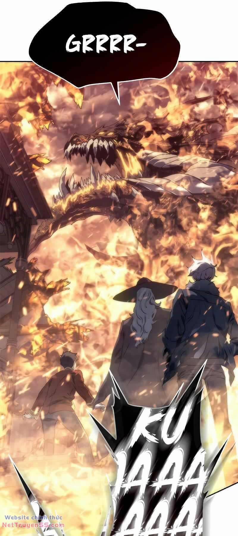 Lý Do Tôi Rời Bỏ Quỷ Vương 3 trang 120