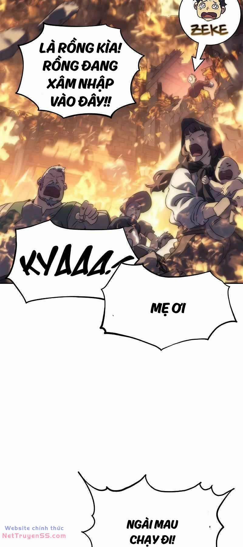 Lý Do Tôi Rời Bỏ Quỷ Vương 3 trang 122
