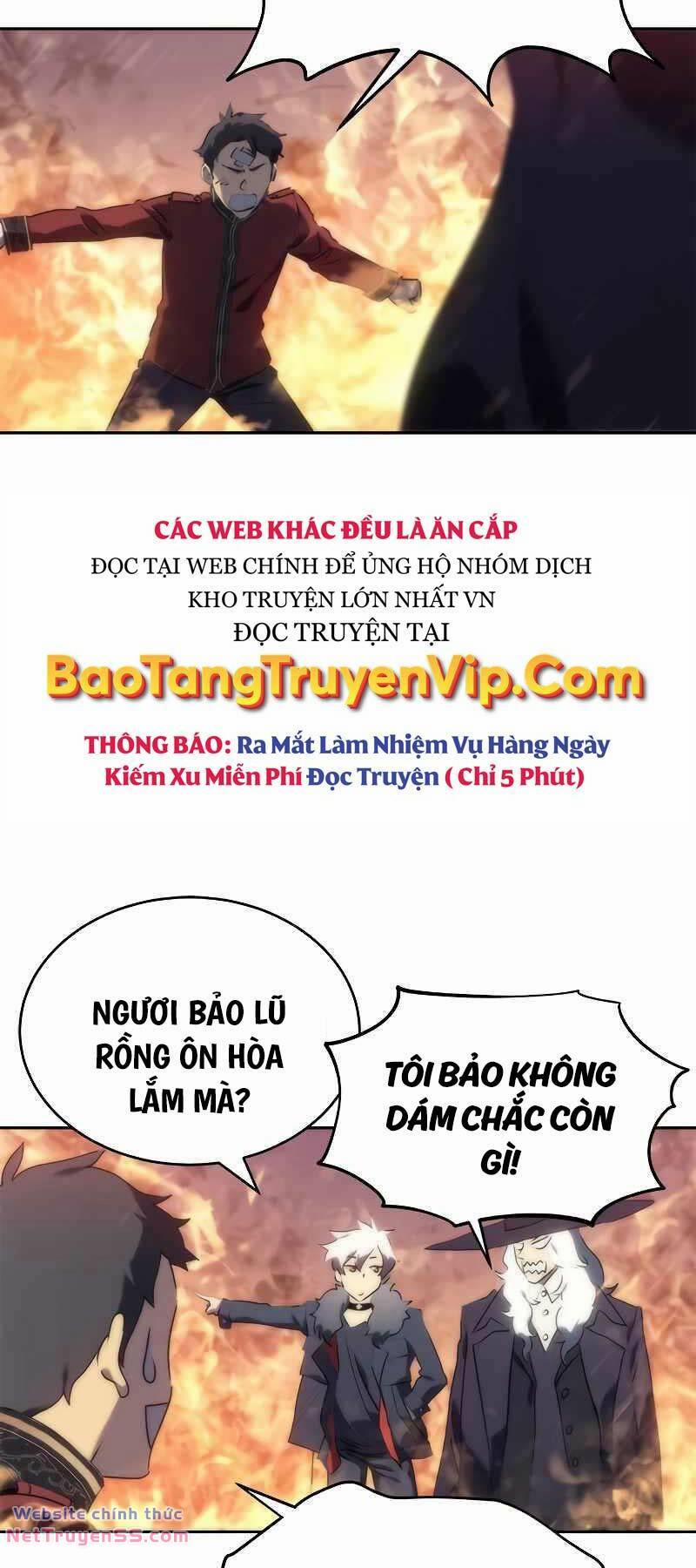 Lý Do Tôi Rời Bỏ Quỷ Vương 3 trang 123