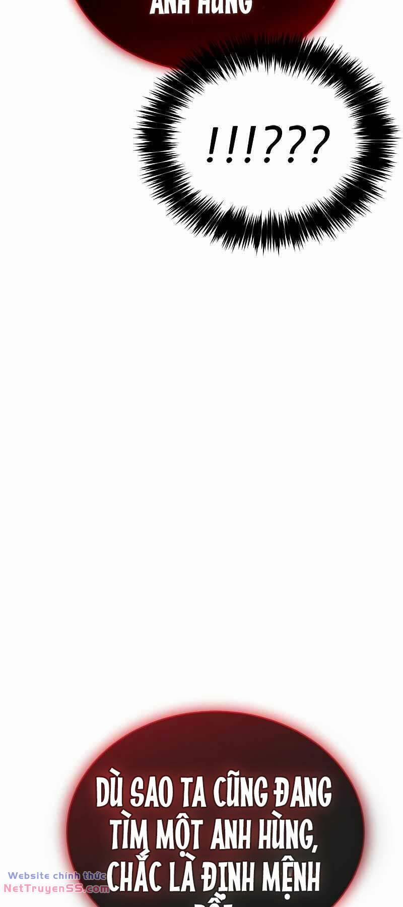 Lý Do Tôi Rời Bỏ Quỷ Vương 3 trang 126