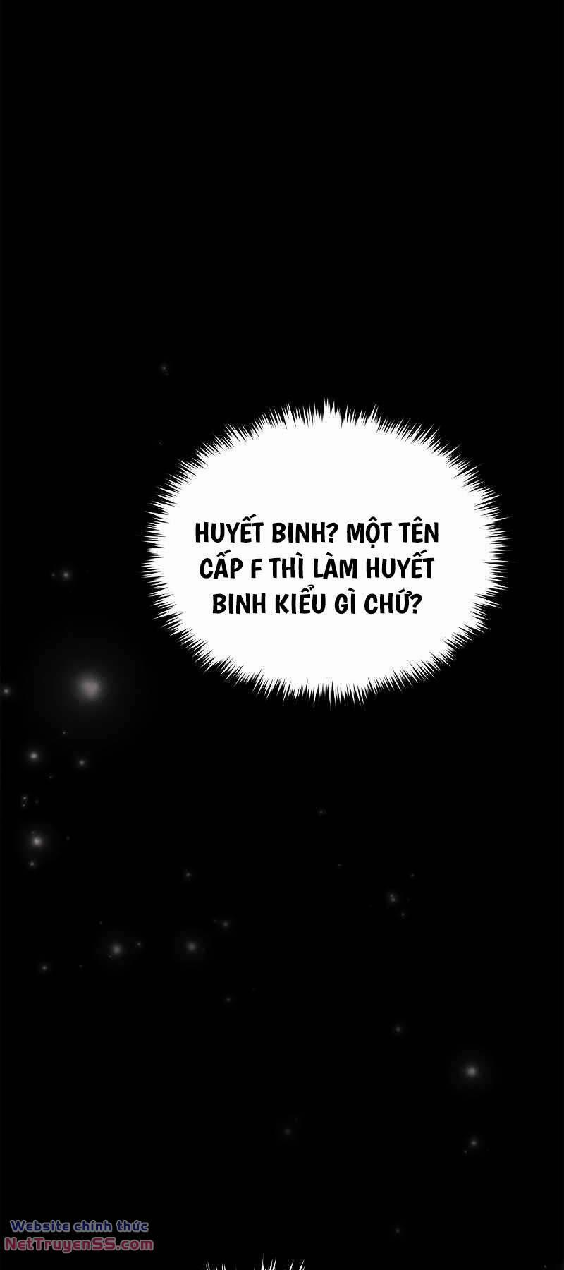 Lý Do Tôi Rời Bỏ Quỷ Vương 3 trang 131