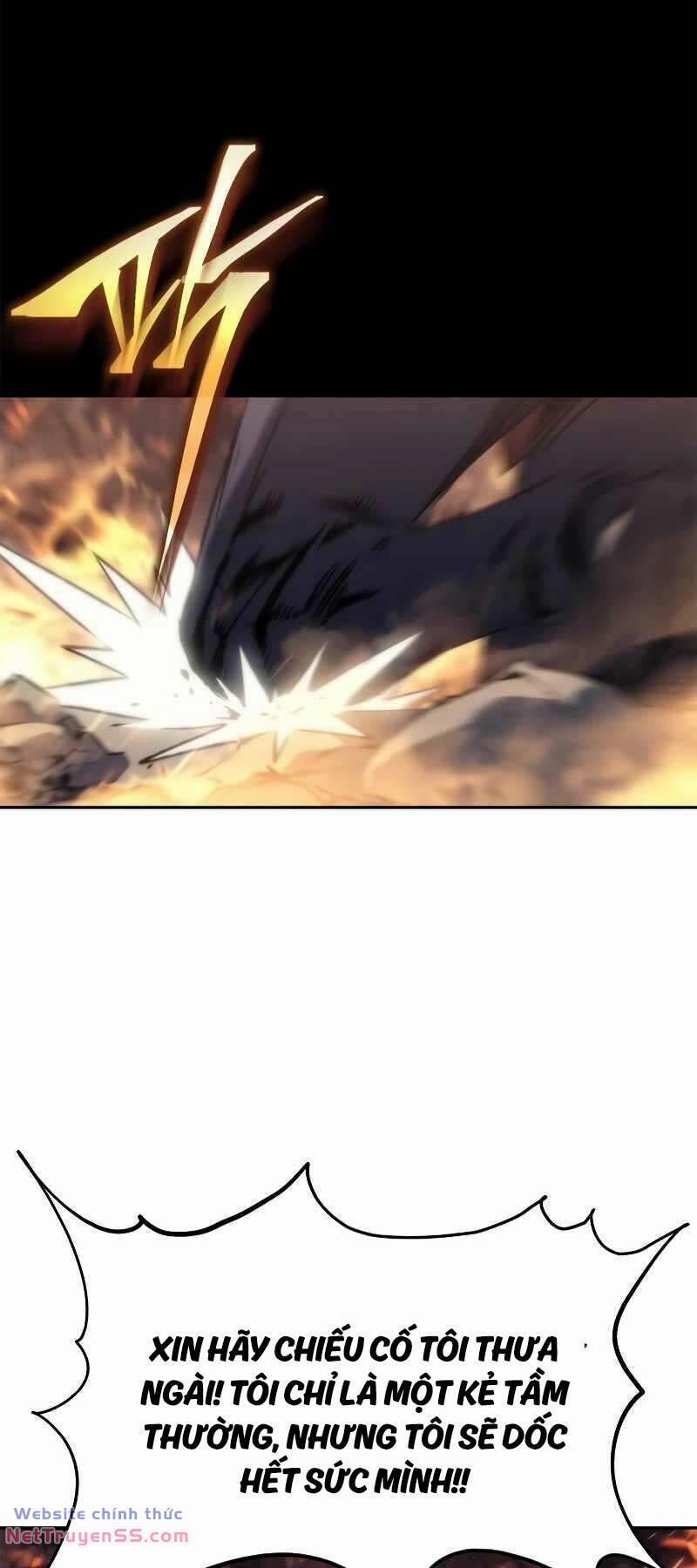 Lý Do Tôi Rời Bỏ Quỷ Vương 3 trang 135