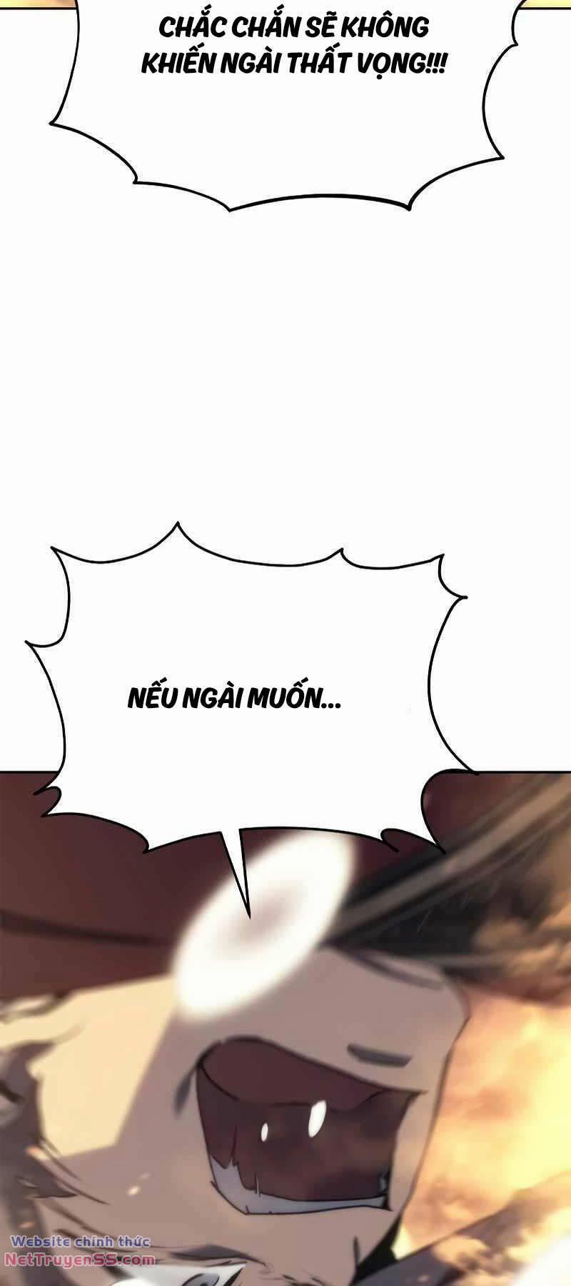 Lý Do Tôi Rời Bỏ Quỷ Vương 3 trang 137