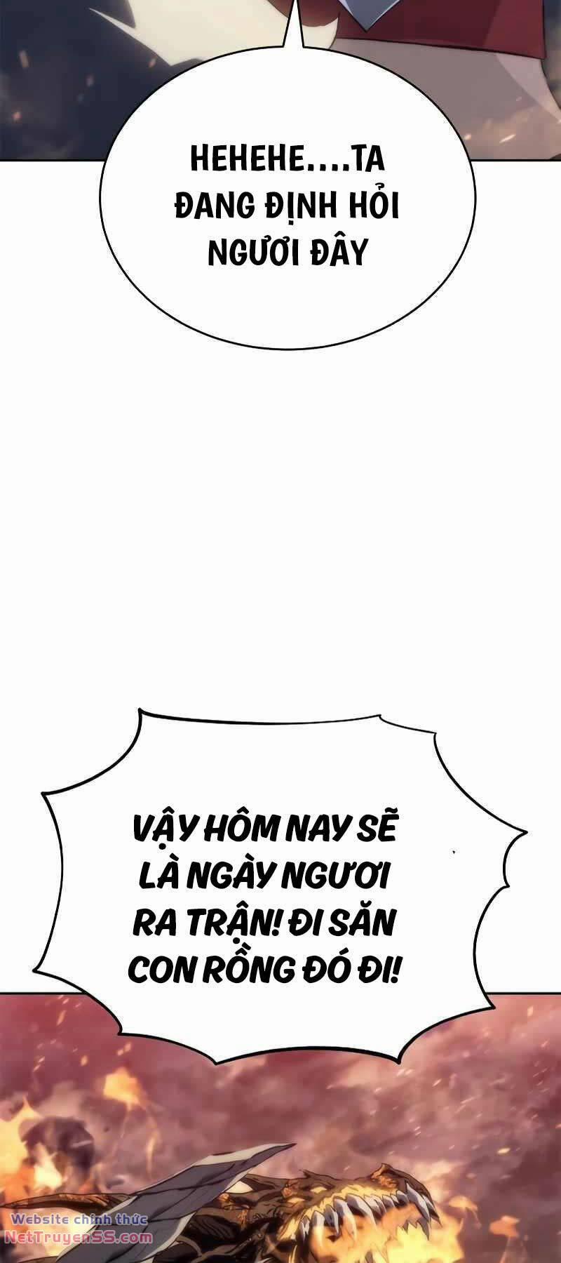 Lý Do Tôi Rời Bỏ Quỷ Vương 3 trang 139