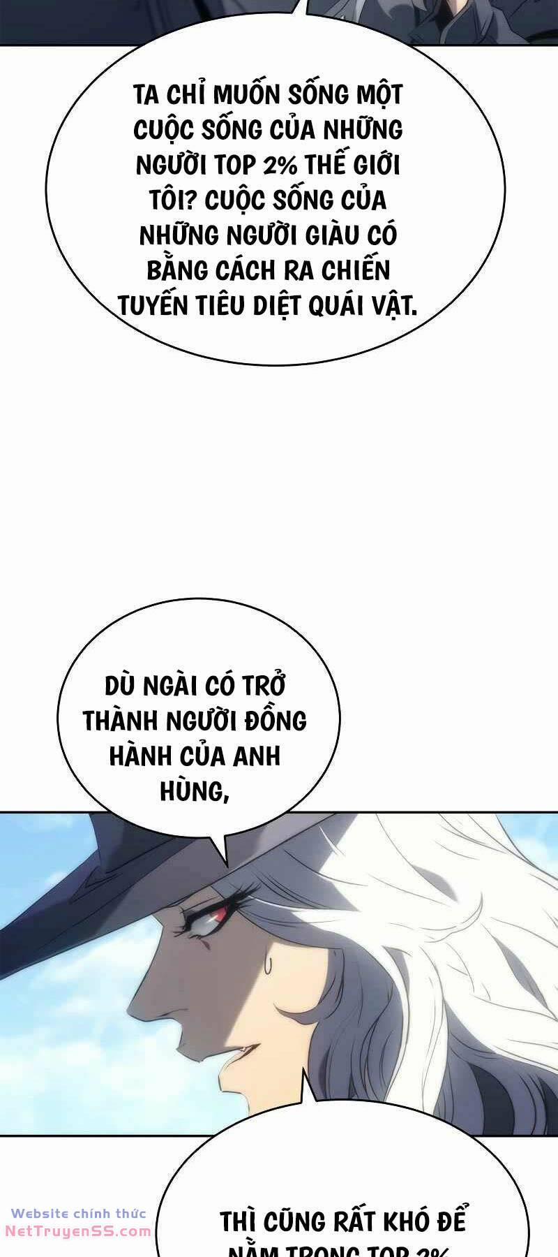 Lý Do Tôi Rời Bỏ Quỷ Vương 3 trang 14