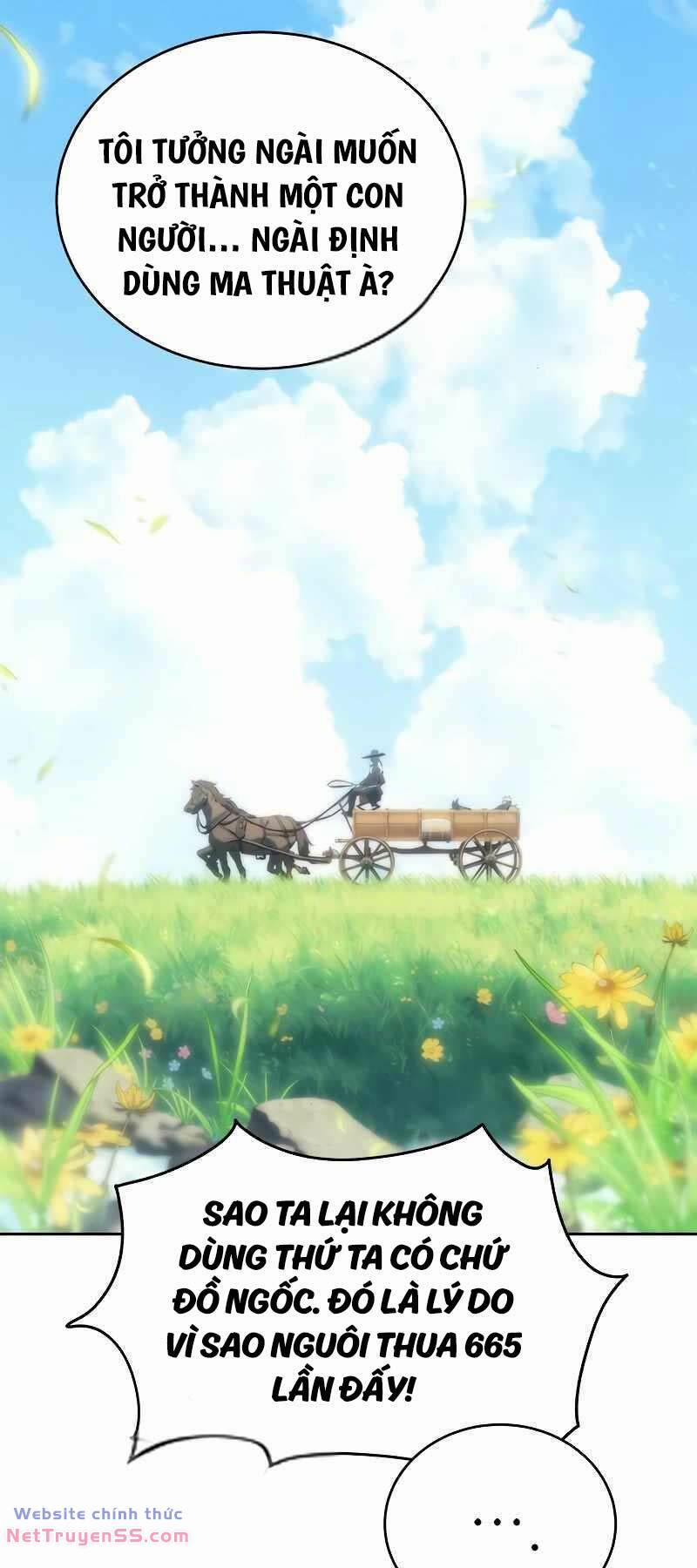 Lý Do Tôi Rời Bỏ Quỷ Vương 3 trang 16