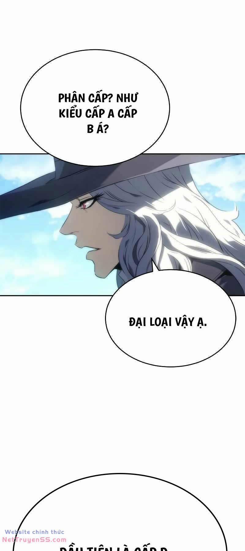 Lý Do Tôi Rời Bỏ Quỷ Vương 3 trang 18