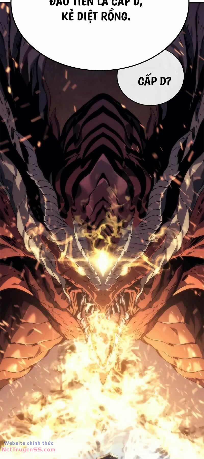 Lý Do Tôi Rời Bỏ Quỷ Vương 3 trang 19