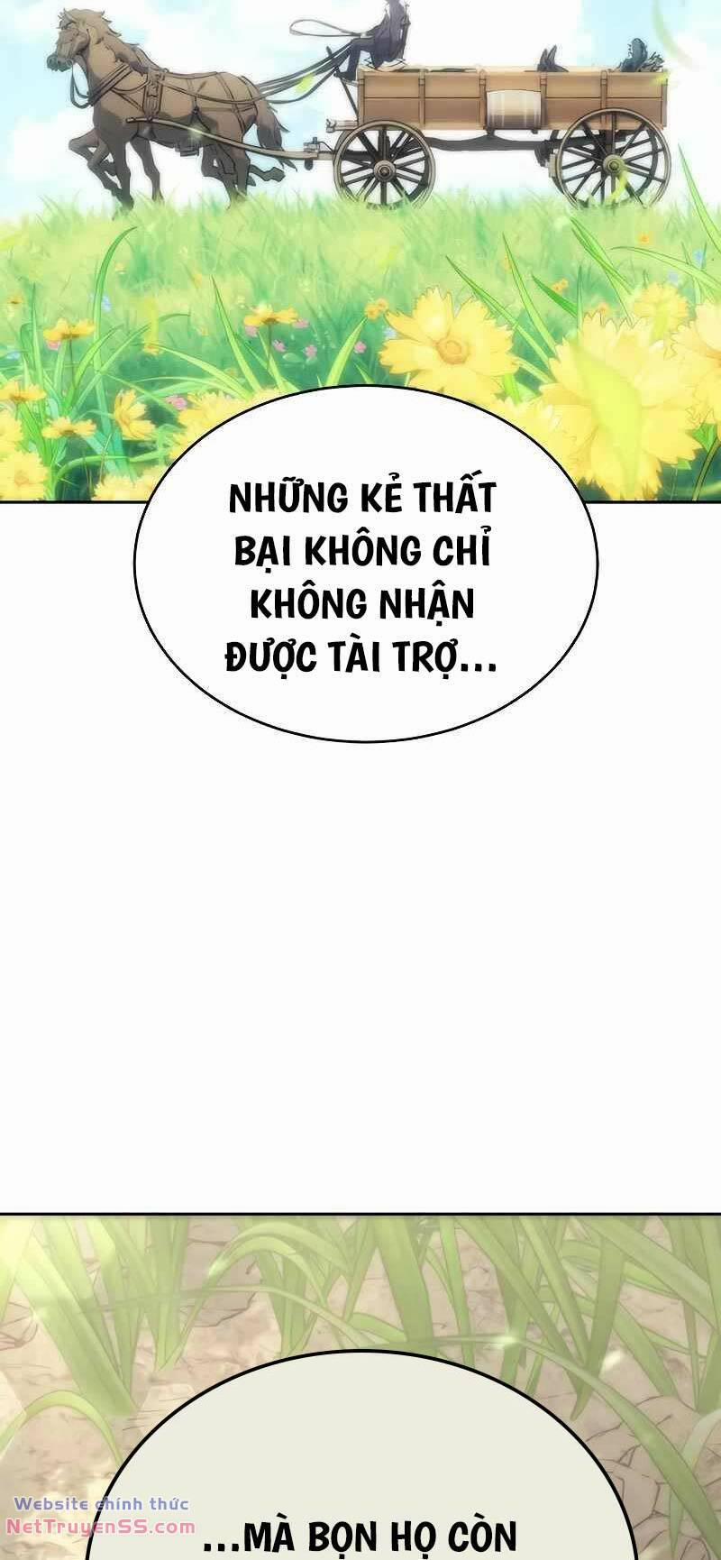 Lý Do Tôi Rời Bỏ Quỷ Vương 3 trang 30