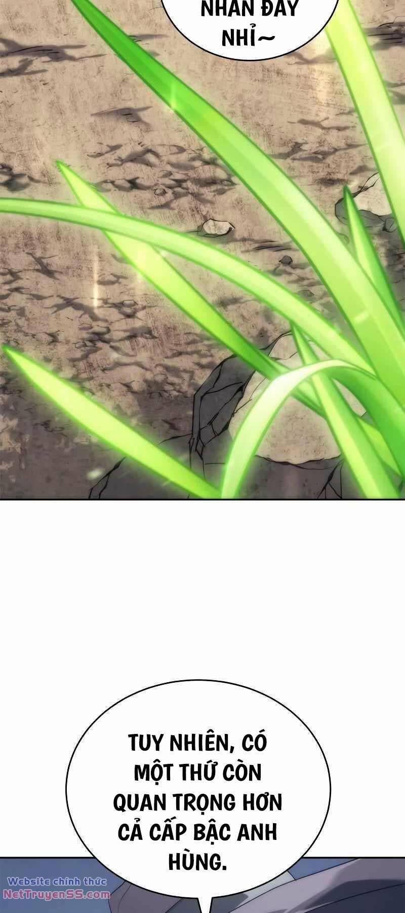 Lý Do Tôi Rời Bỏ Quỷ Vương 3 trang 32