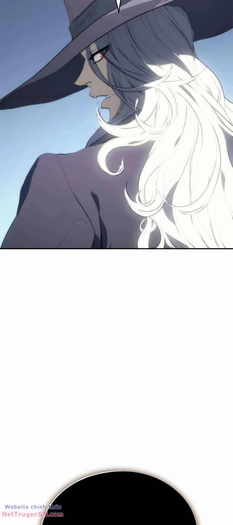 Lý Do Tôi Rời Bỏ Quỷ Vương 3 trang 33