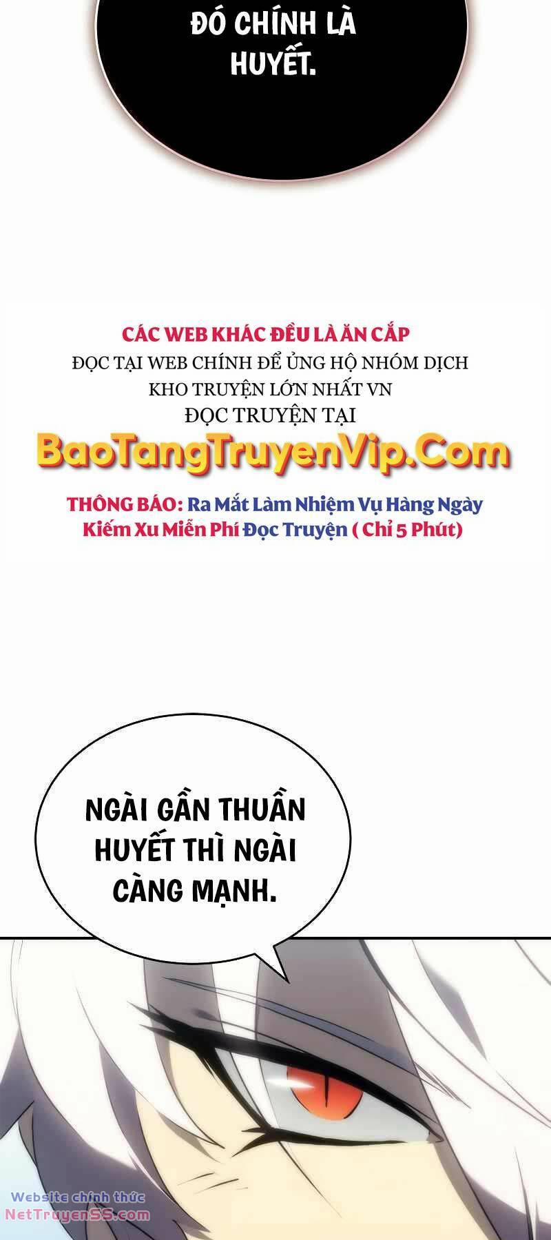 Lý Do Tôi Rời Bỏ Quỷ Vương 3 trang 34