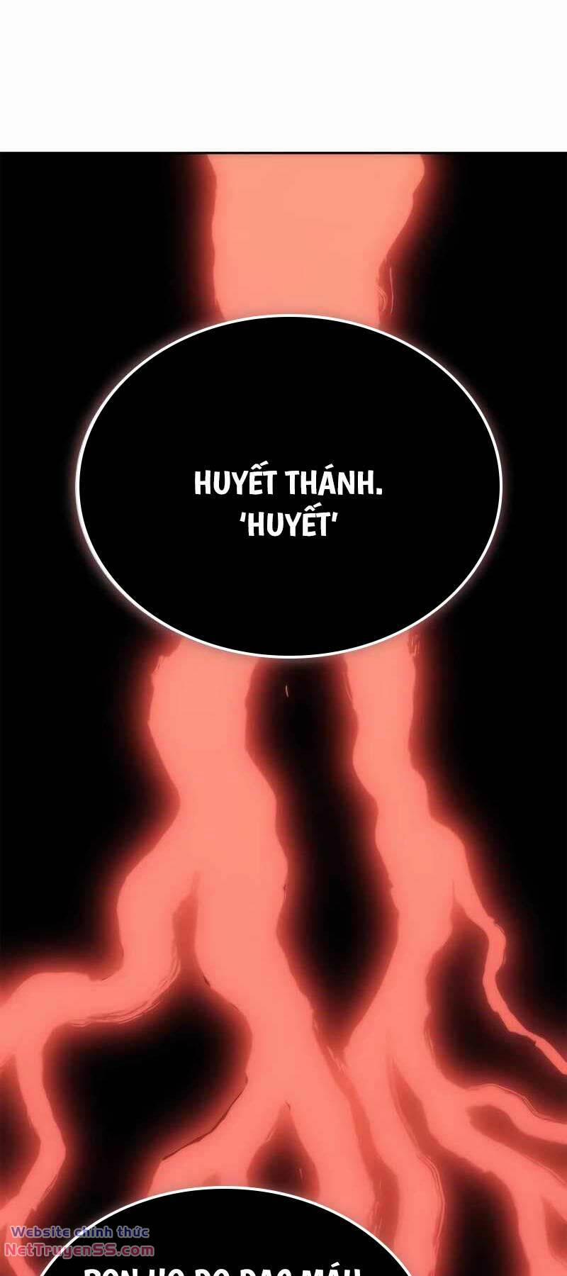 Lý Do Tôi Rời Bỏ Quỷ Vương 3 trang 37