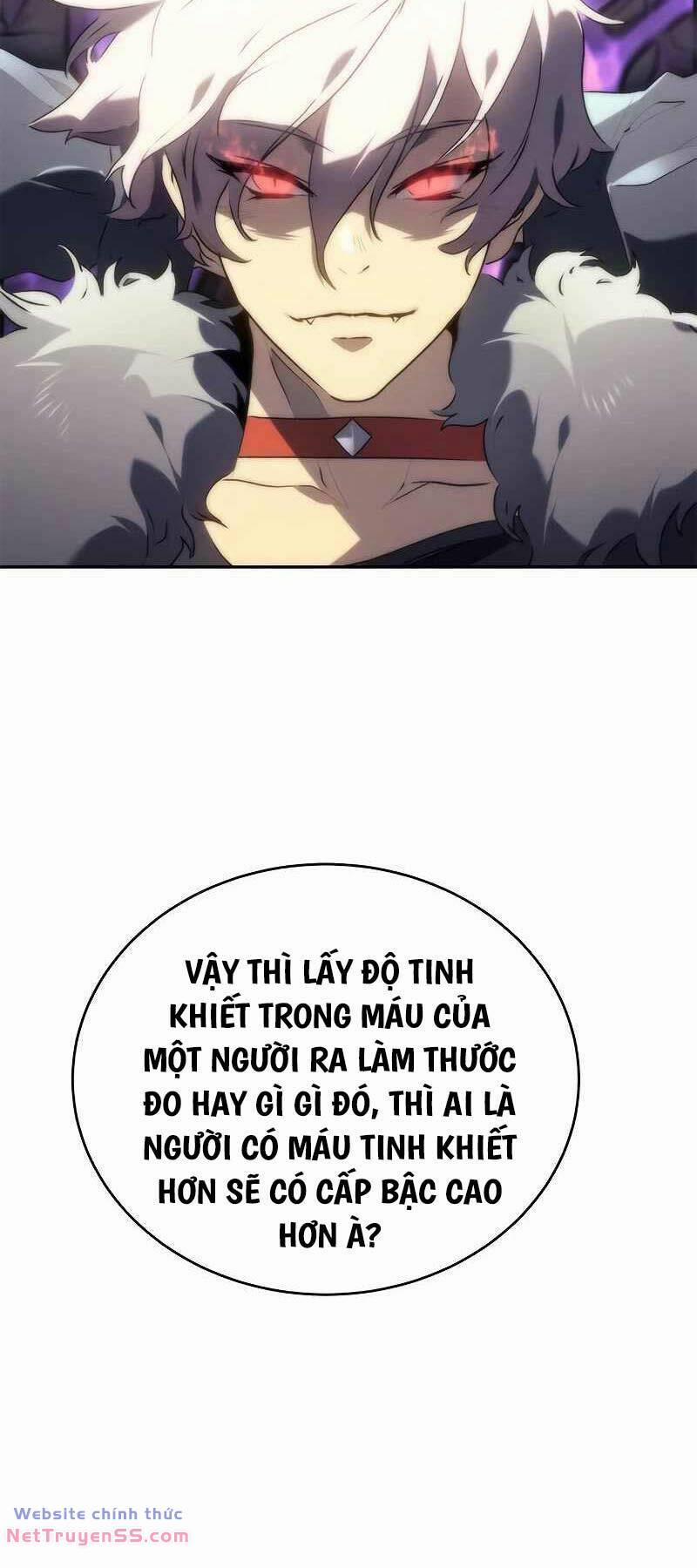 Lý Do Tôi Rời Bỏ Quỷ Vương 3 trang 40