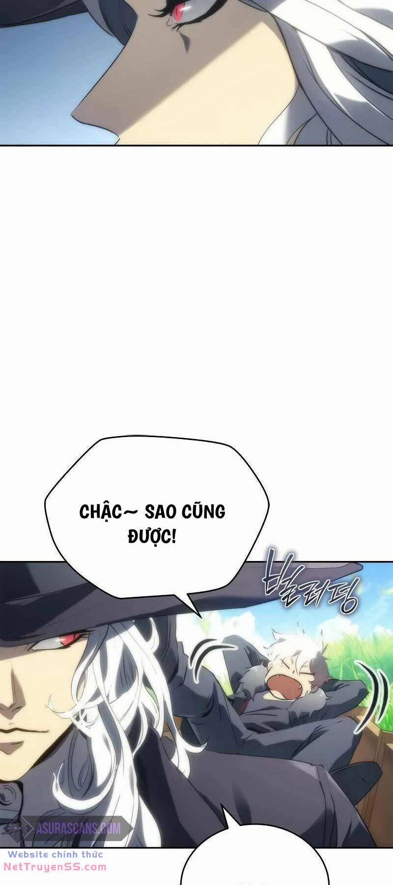 Lý Do Tôi Rời Bỏ Quỷ Vương 3 trang 43