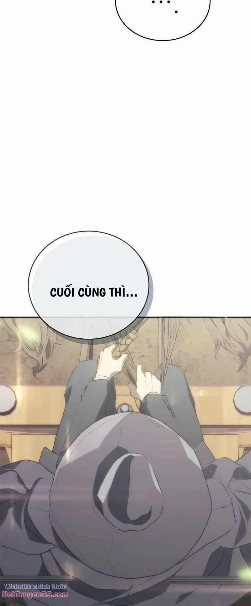 Lý Do Tôi Rời Bỏ Quỷ Vương 3 trang 44