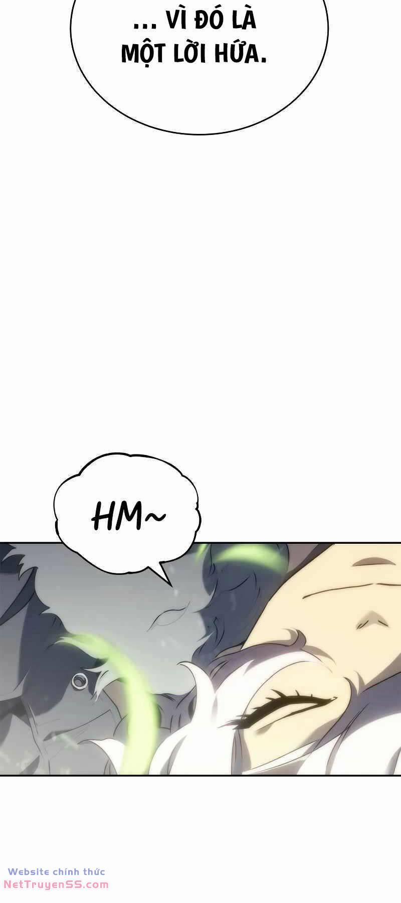 Lý Do Tôi Rời Bỏ Quỷ Vương 3 trang 48