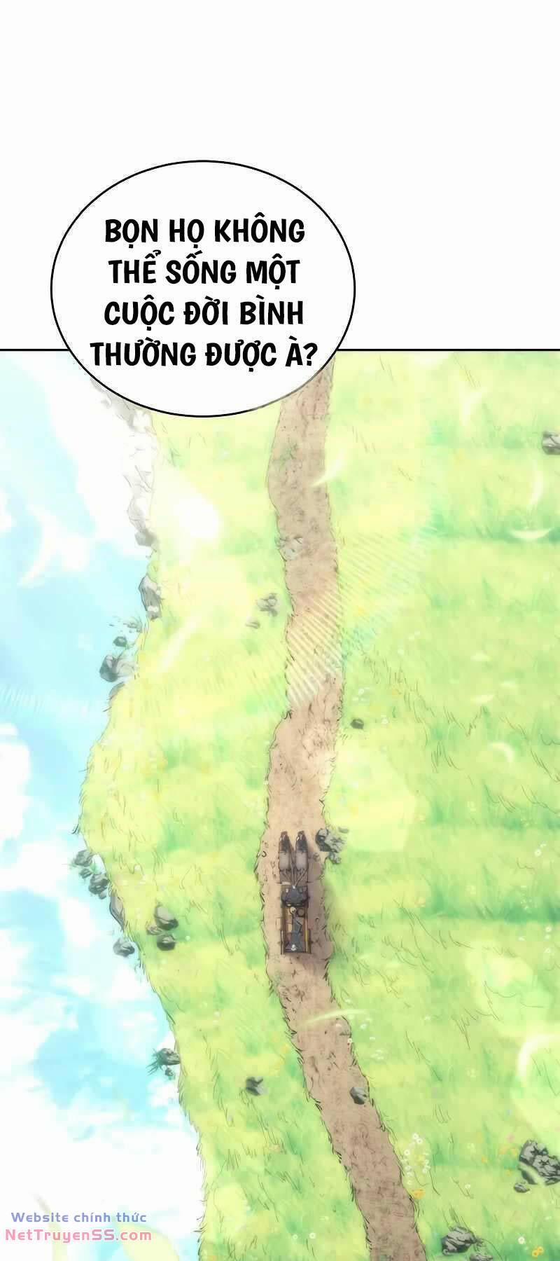 Lý Do Tôi Rời Bỏ Quỷ Vương 3 trang 49