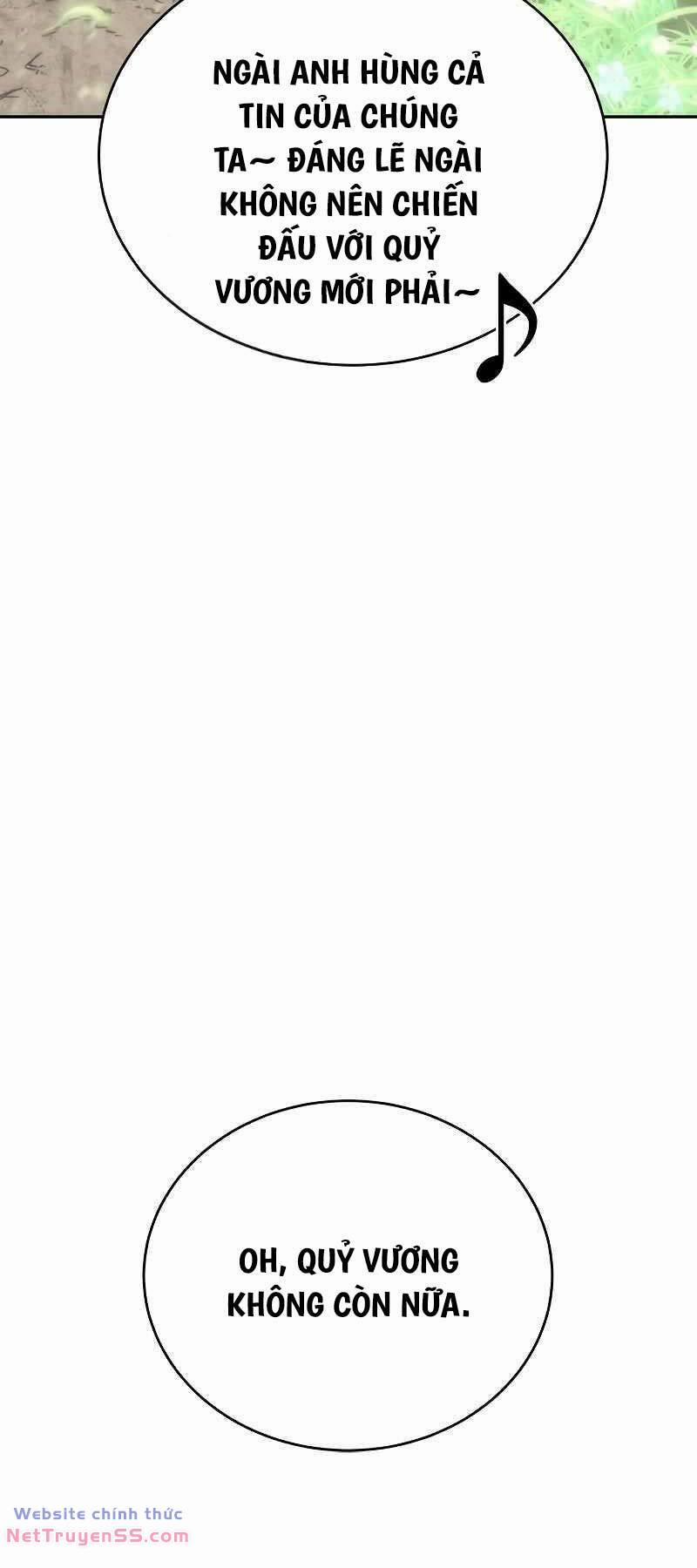 Lý Do Tôi Rời Bỏ Quỷ Vương 3 trang 5