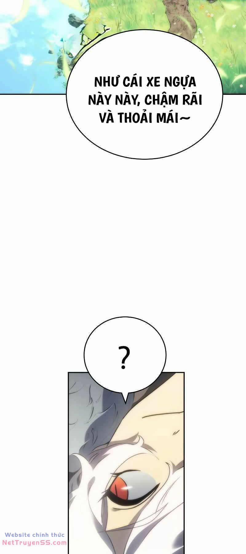 Lý Do Tôi Rời Bỏ Quỷ Vương 3 trang 50