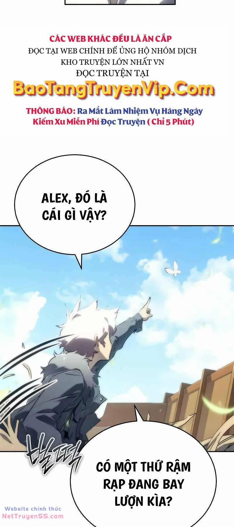 Lý Do Tôi Rời Bỏ Quỷ Vương 3 trang 51