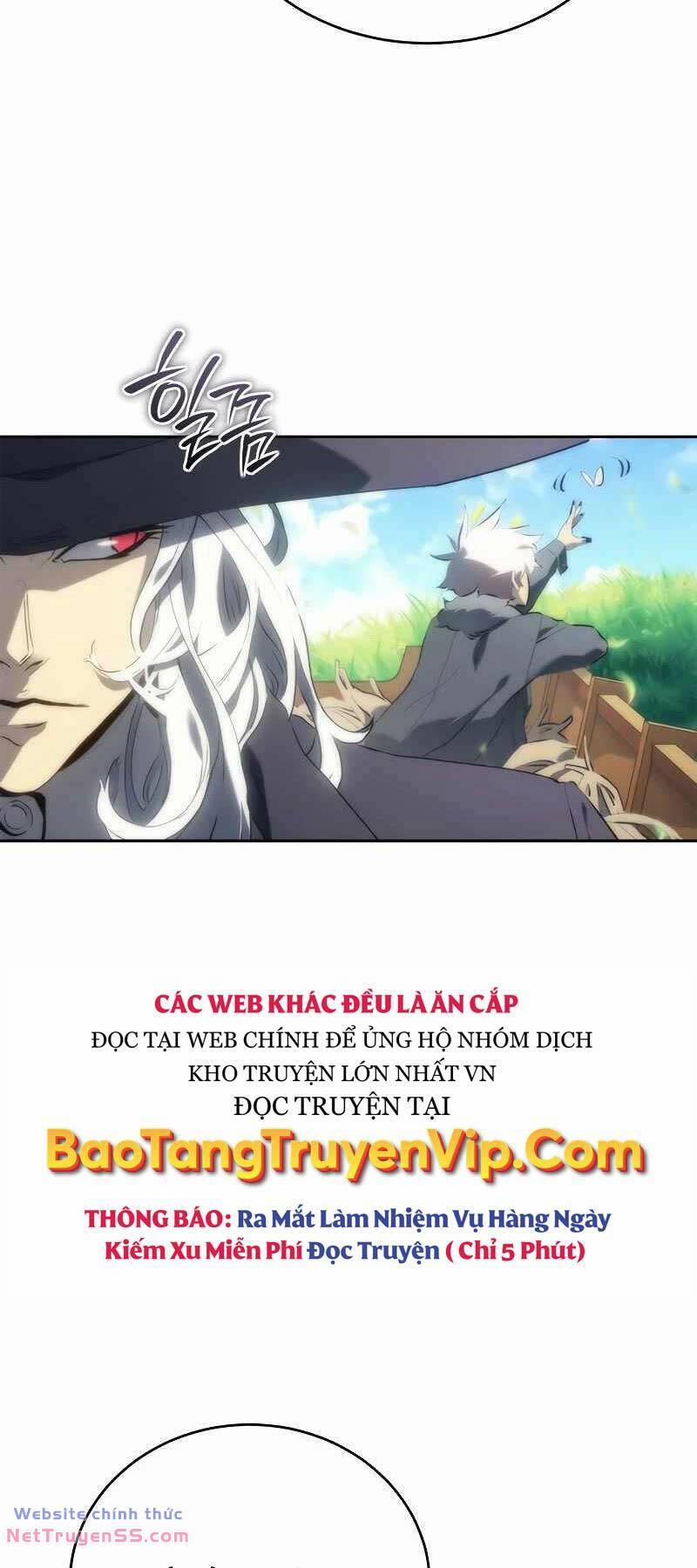 Lý Do Tôi Rời Bỏ Quỷ Vương 3 trang 52