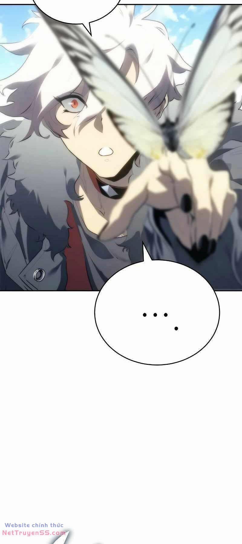 Lý Do Tôi Rời Bỏ Quỷ Vương 3 trang 54