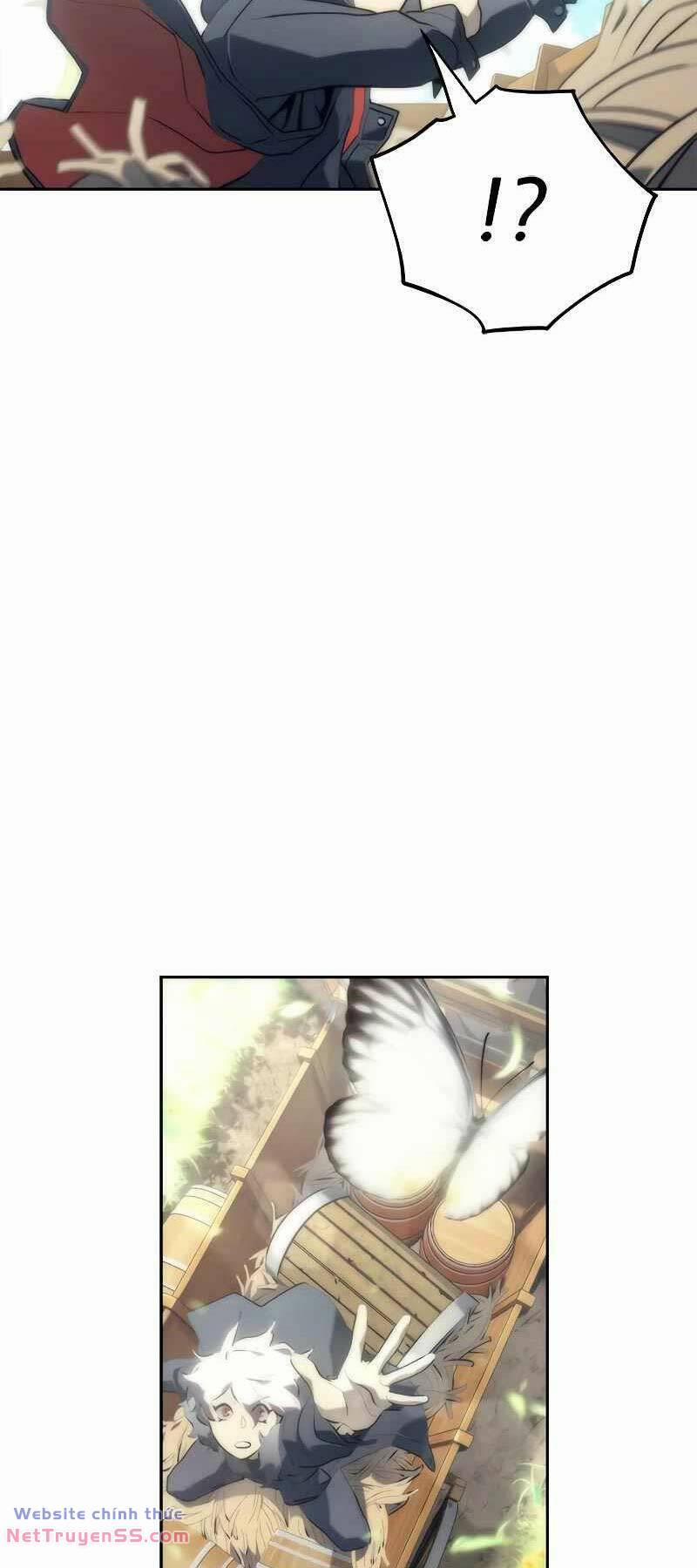 Lý Do Tôi Rời Bỏ Quỷ Vương 3 trang 56