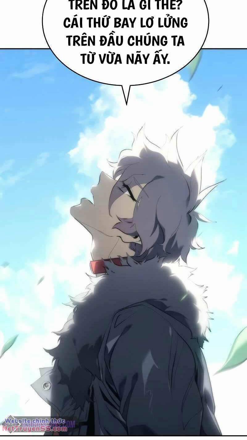 Lý Do Tôi Rời Bỏ Quỷ Vương 3 trang 59