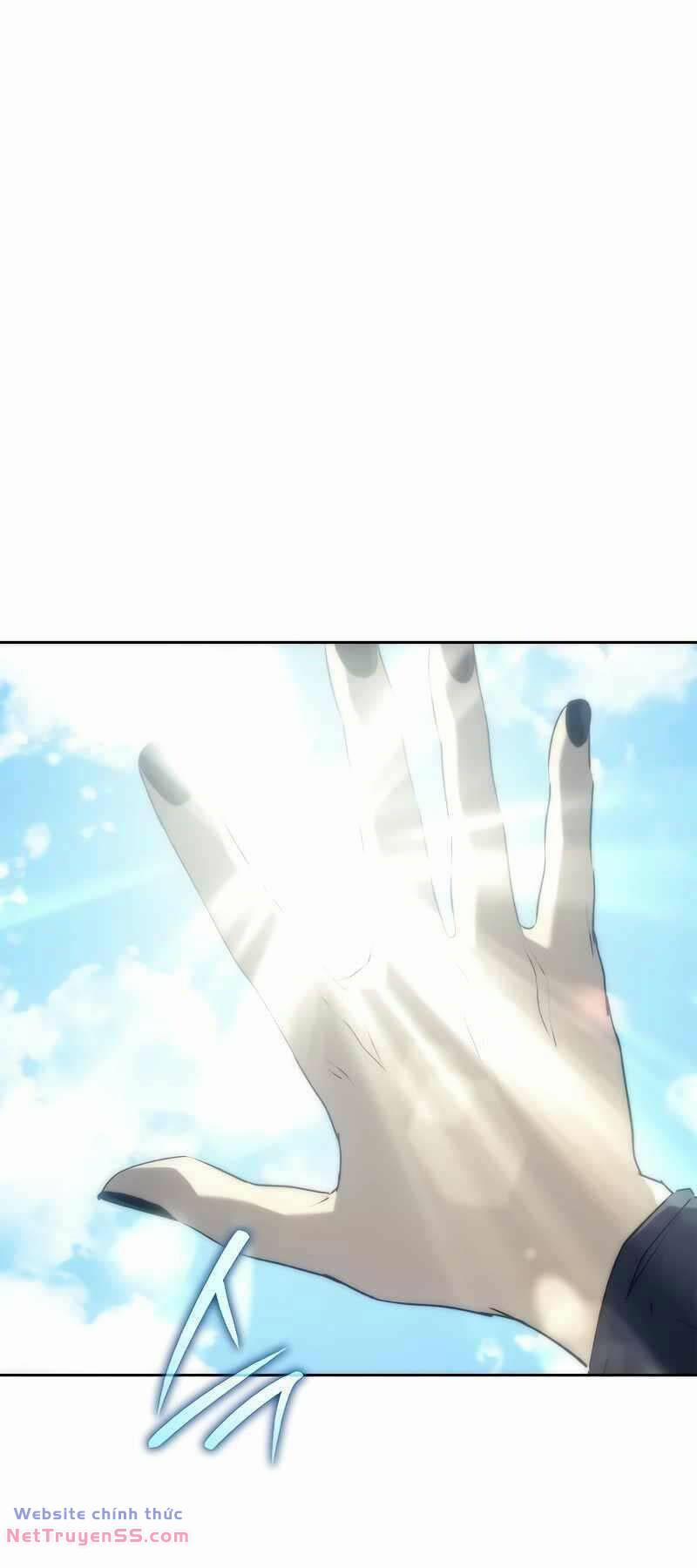 Lý Do Tôi Rời Bỏ Quỷ Vương 3 trang 60