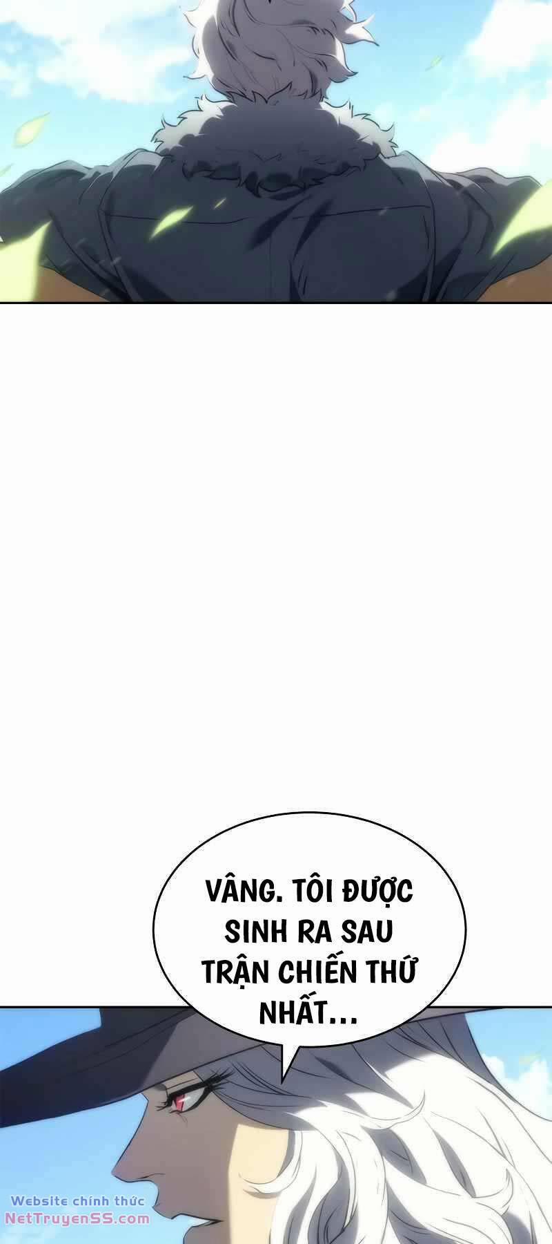 Lý Do Tôi Rời Bỏ Quỷ Vương 3 trang 66