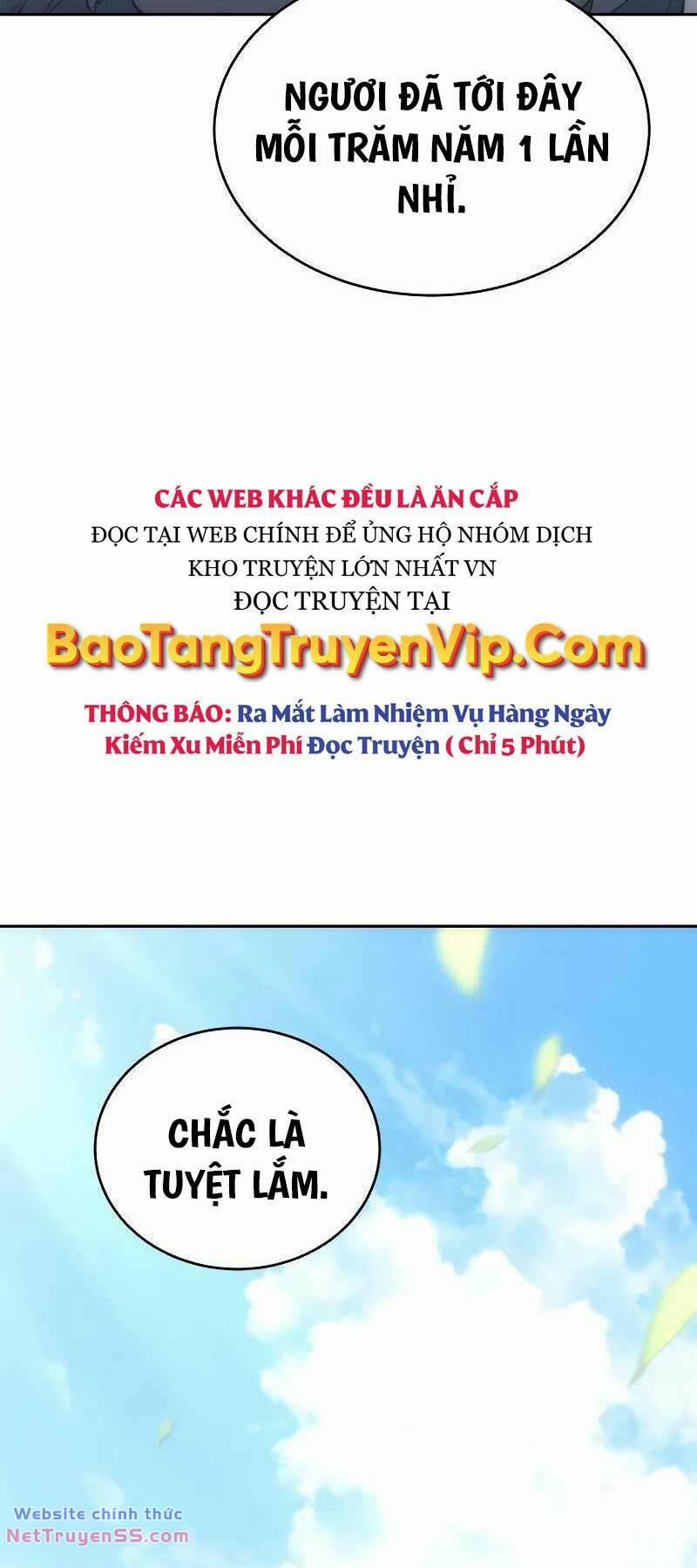 Lý Do Tôi Rời Bỏ Quỷ Vương 3 trang 68