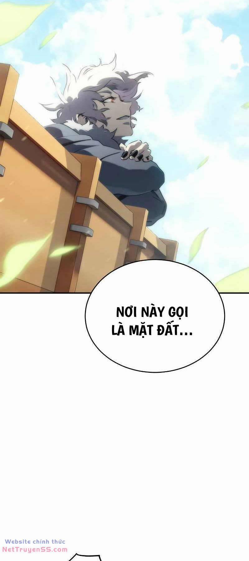 Lý Do Tôi Rời Bỏ Quỷ Vương 3 trang 69