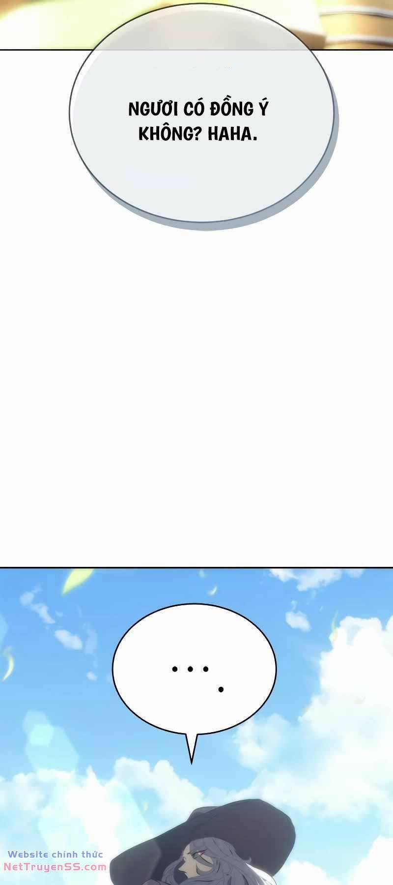 Lý Do Tôi Rời Bỏ Quỷ Vương 3 trang 75