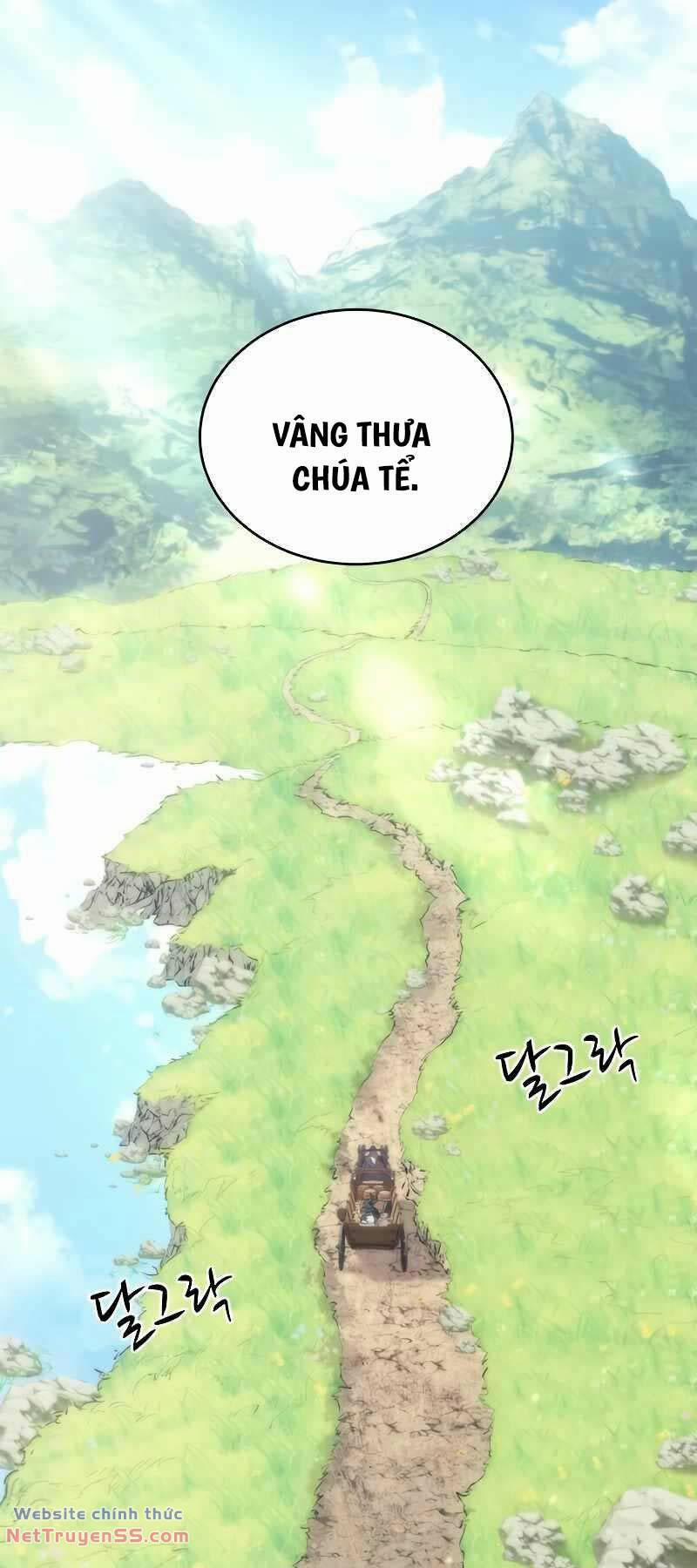 Lý Do Tôi Rời Bỏ Quỷ Vương 3 trang 79