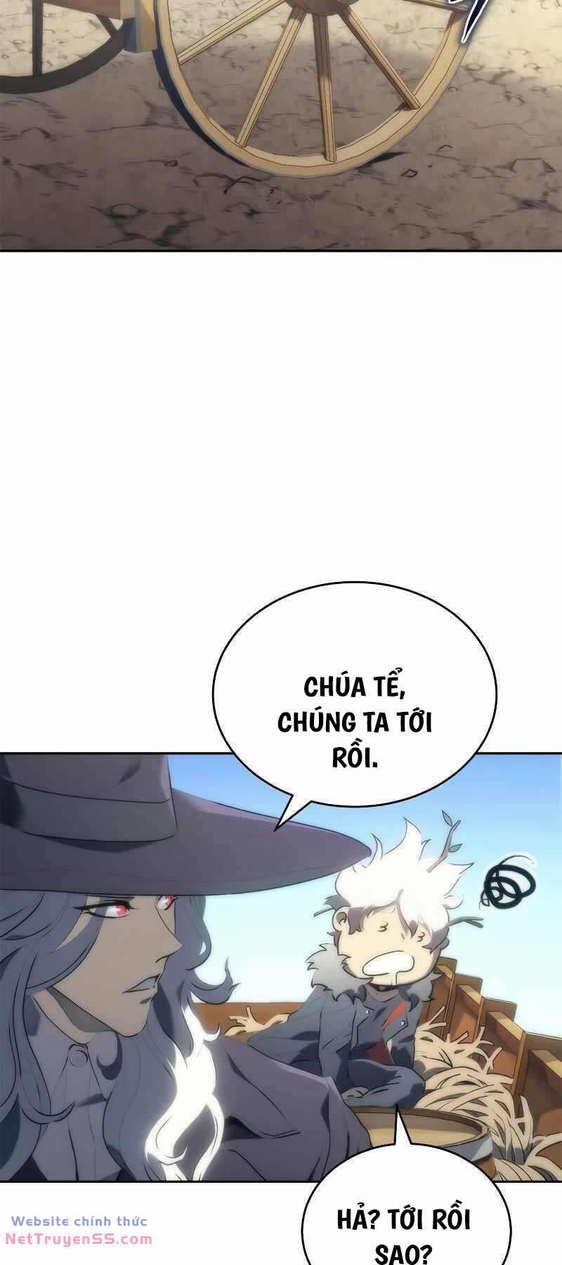 Lý Do Tôi Rời Bỏ Quỷ Vương 3 trang 81