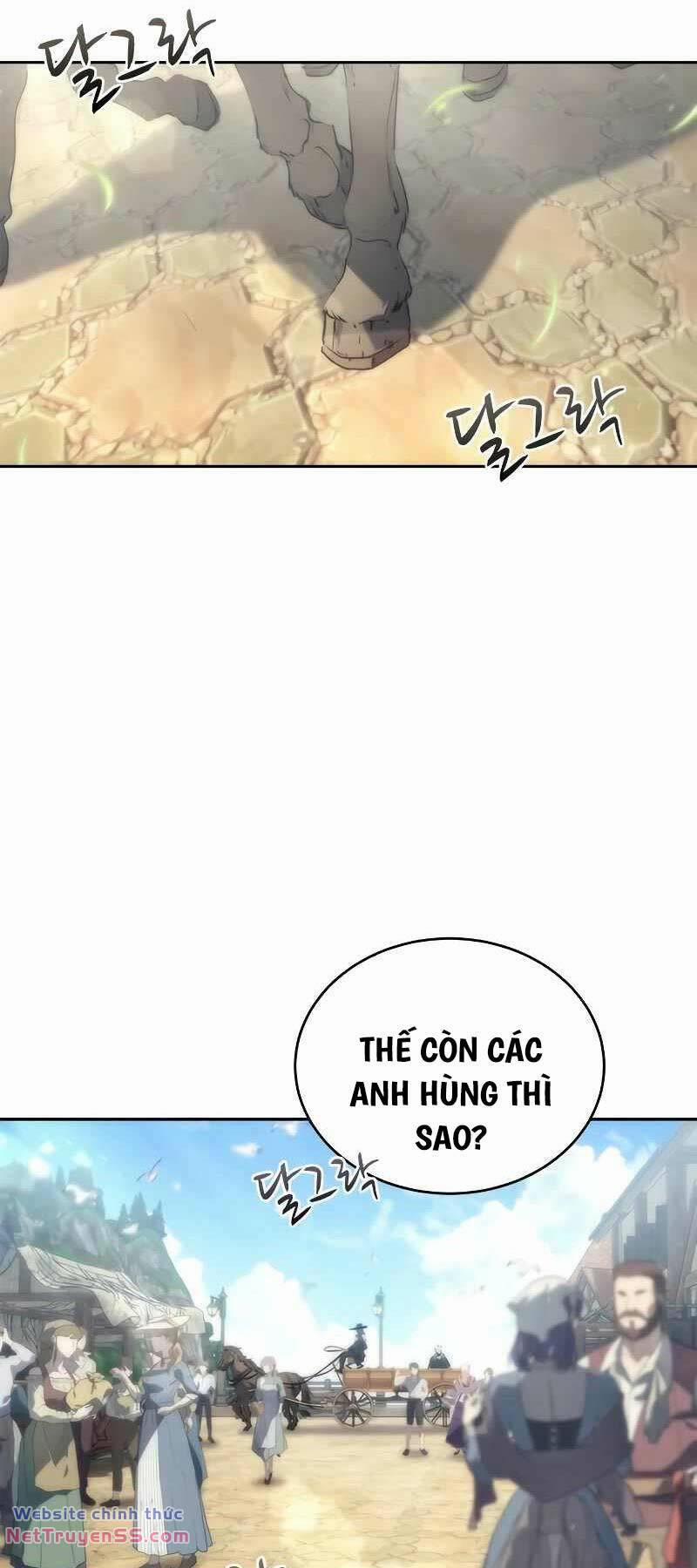 Lý Do Tôi Rời Bỏ Quỷ Vương 3 trang 86