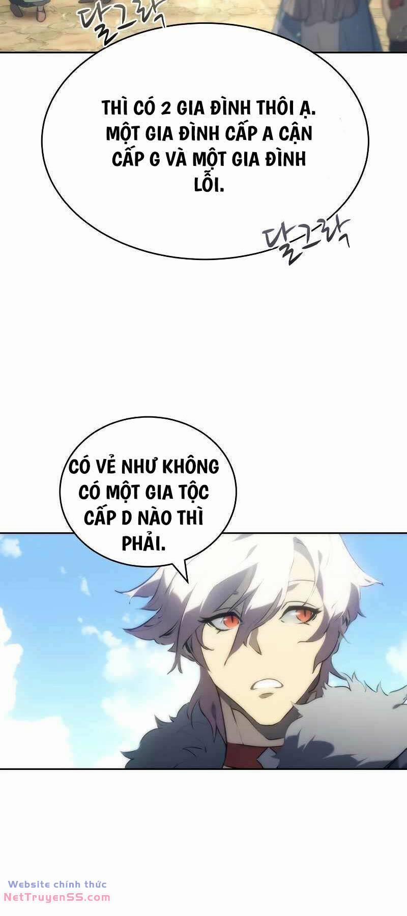 Lý Do Tôi Rời Bỏ Quỷ Vương 3 trang 87