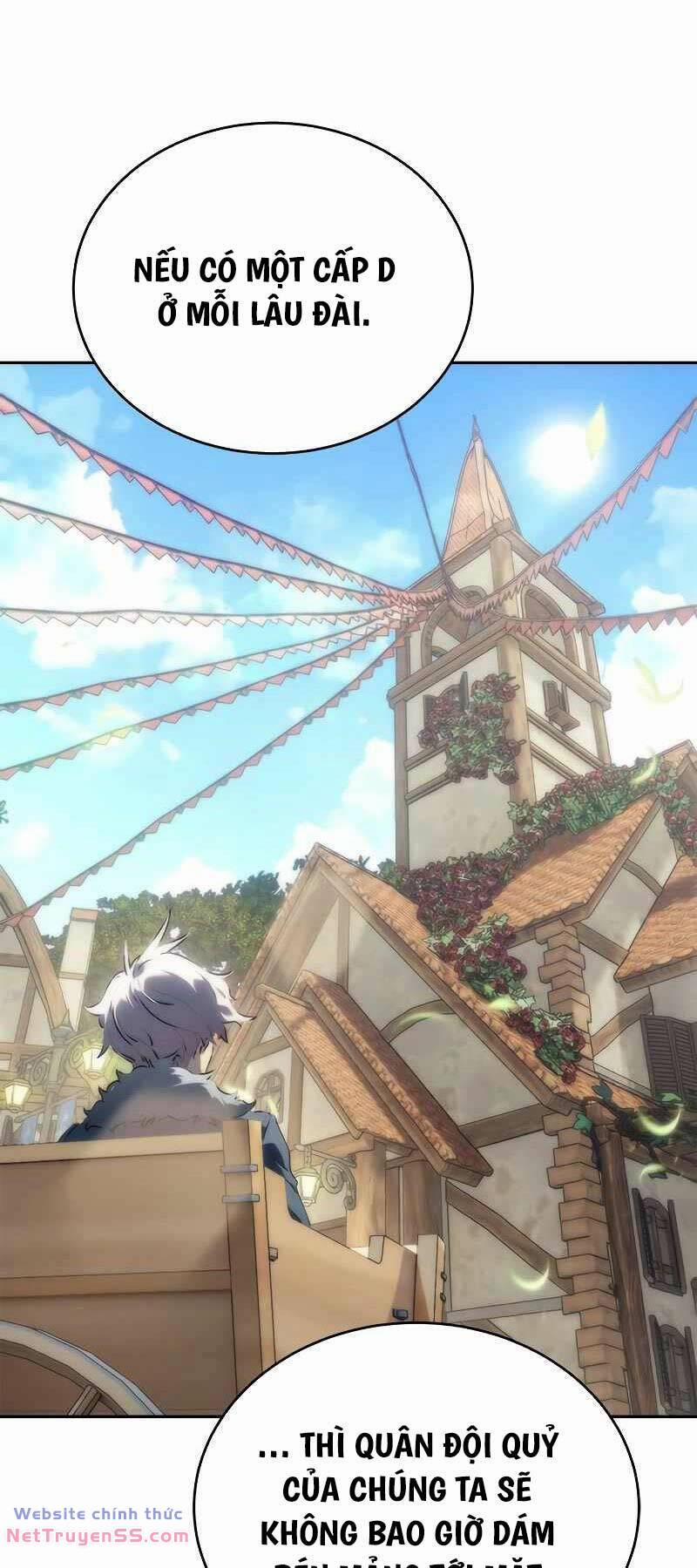 Lý Do Tôi Rời Bỏ Quỷ Vương 3 trang 88