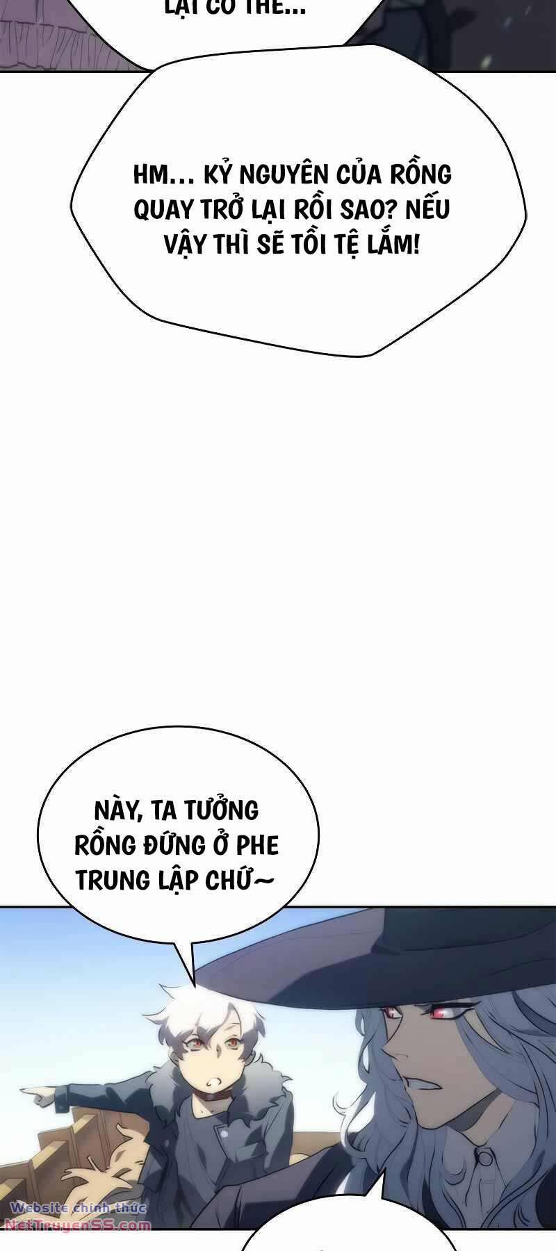 Lý Do Tôi Rời Bỏ Quỷ Vương 3 trang 92