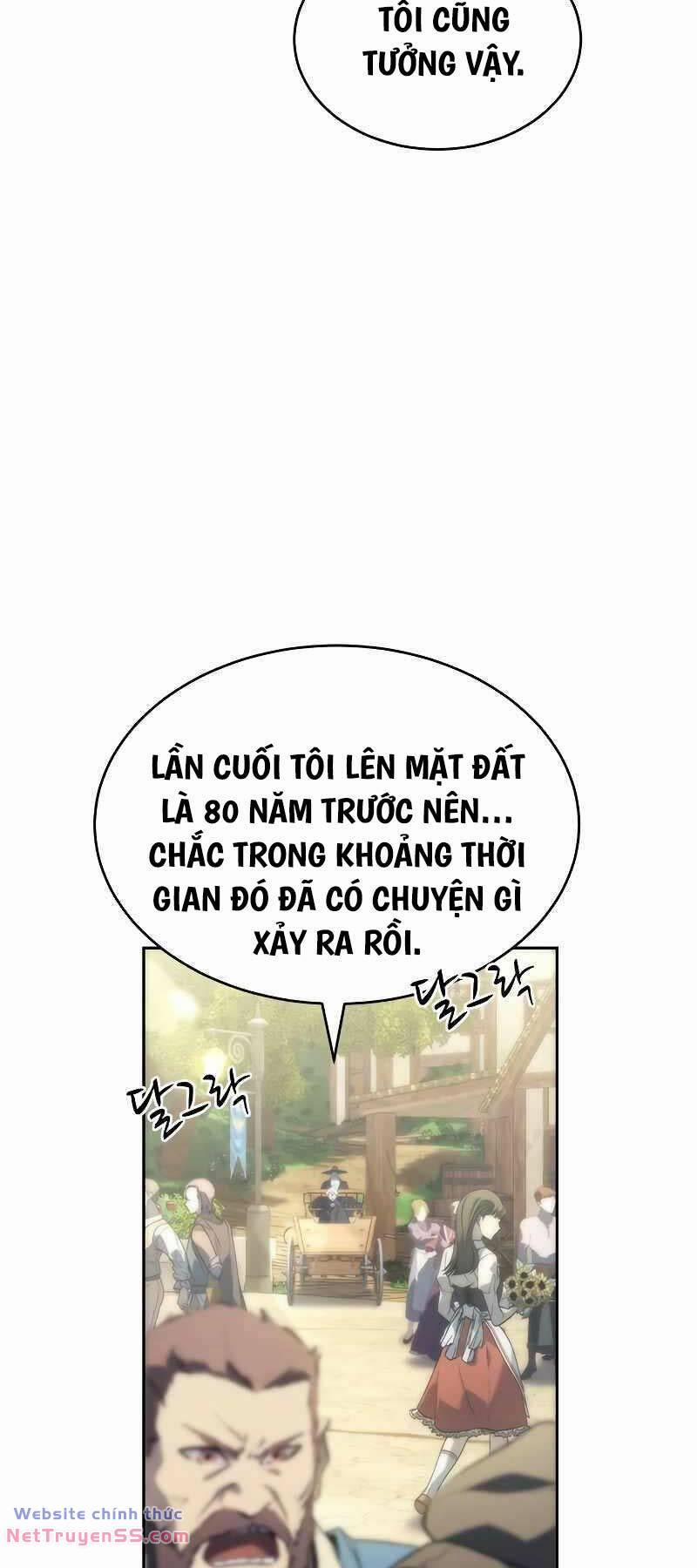 Lý Do Tôi Rời Bỏ Quỷ Vương 3 trang 93