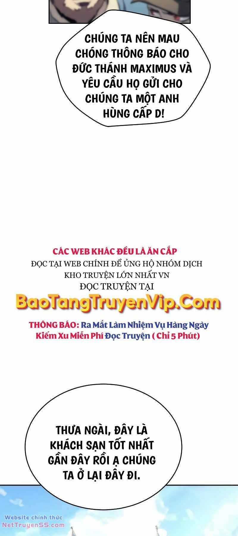 Lý Do Tôi Rời Bỏ Quỷ Vương 3 trang 94