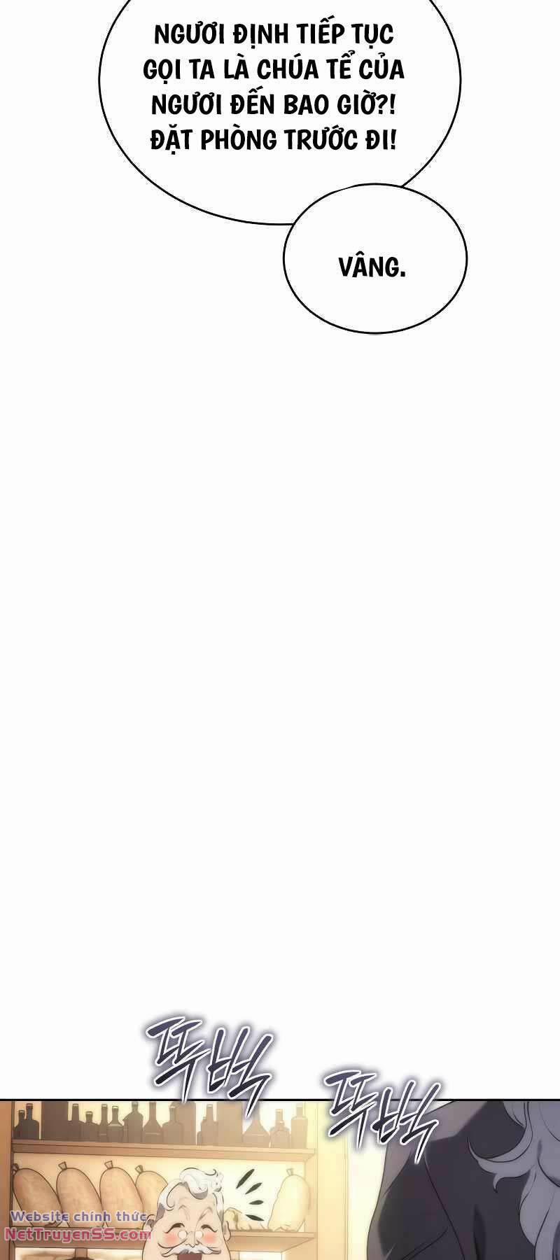 Lý Do Tôi Rời Bỏ Quỷ Vương 3 trang 96