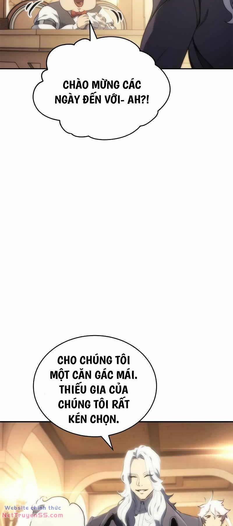 Lý Do Tôi Rời Bỏ Quỷ Vương 3 trang 97