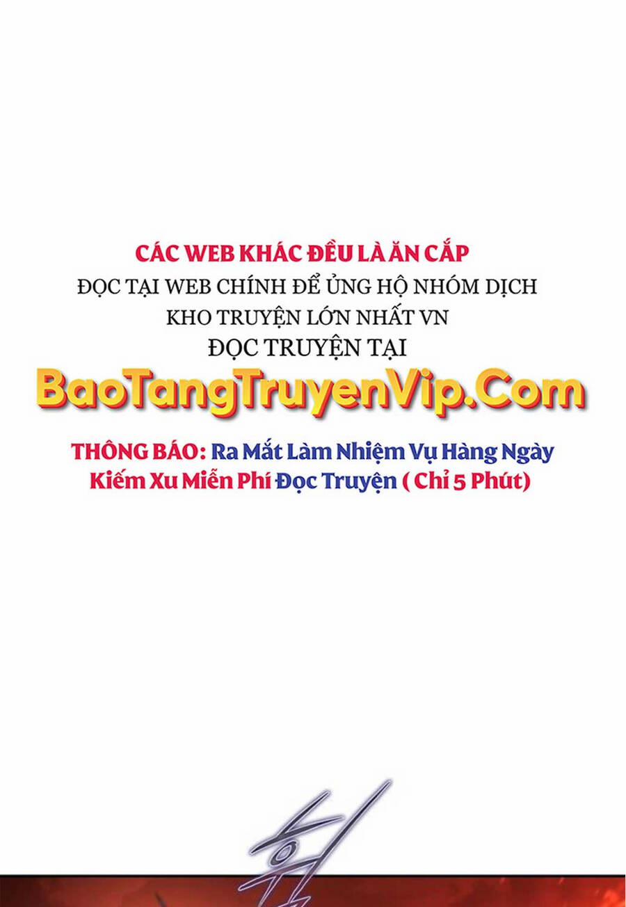 Lý Do Tôi Rời Bỏ Quỷ Vương Chương 30 Trang 44