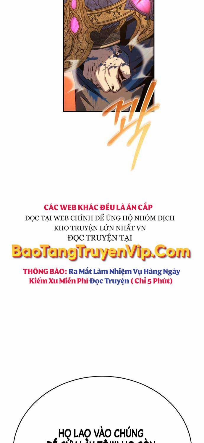 Lý Do Tôi Rời Bỏ Quỷ Vương Chương 32 Trang 27