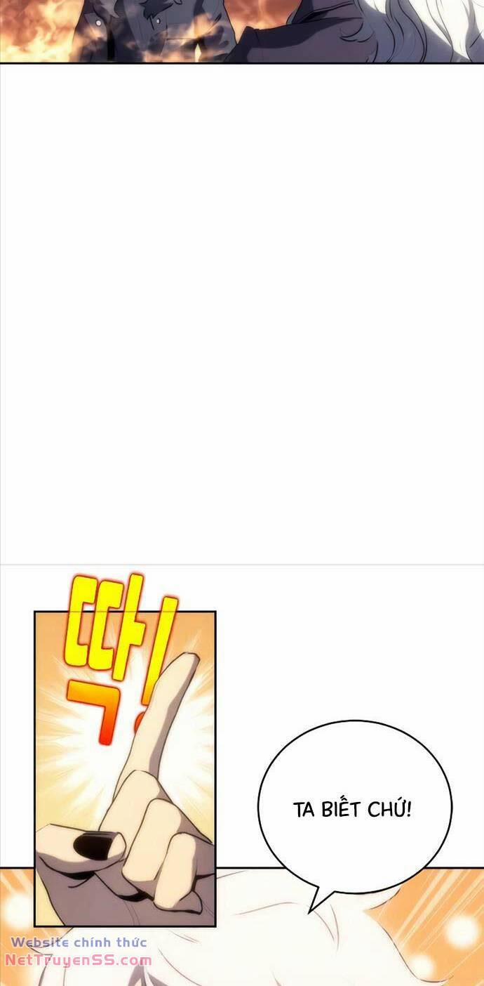 Lý Do Tôi Rời Bỏ Quỷ Vương 4 trang 15