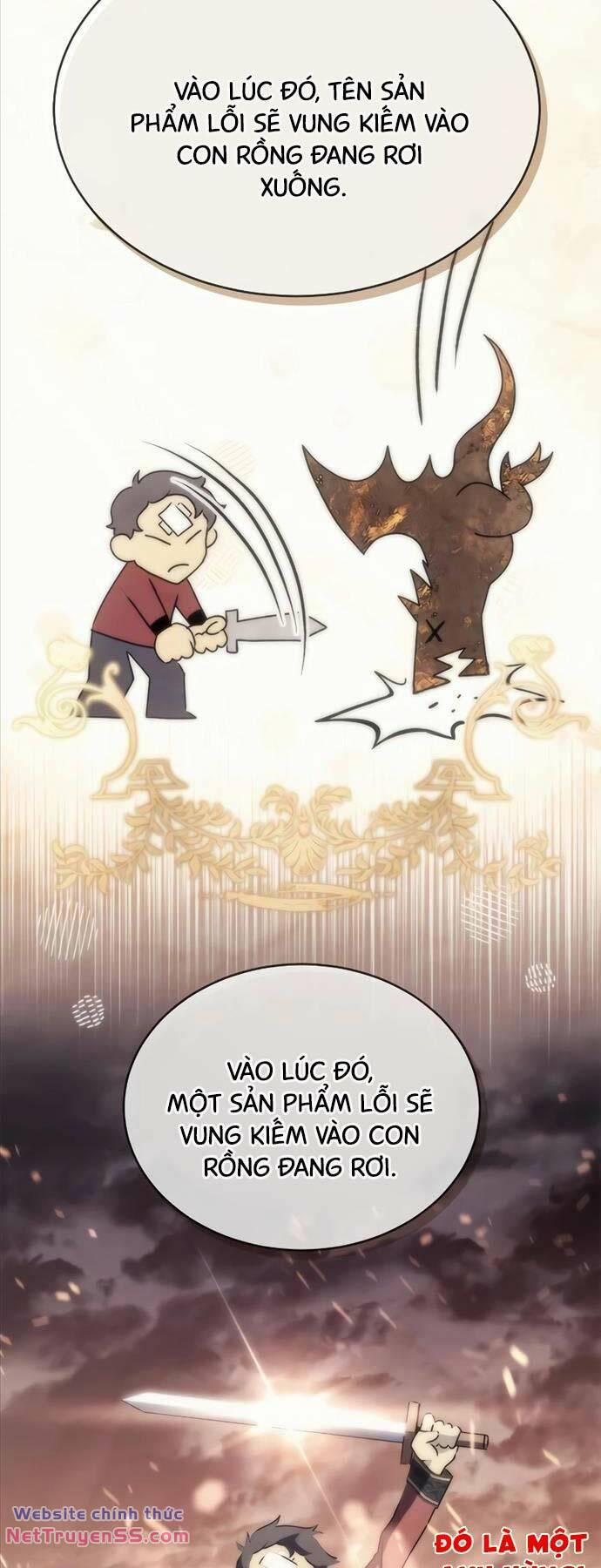 Lý Do Tôi Rời Bỏ Quỷ Vương 4 trang 18