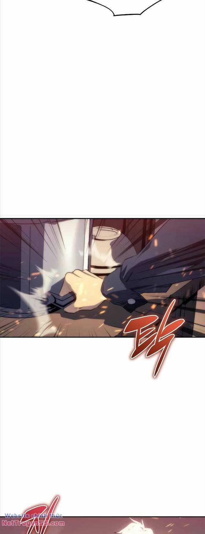 Lý Do Tôi Rời Bỏ Quỷ Vương 4 trang 23