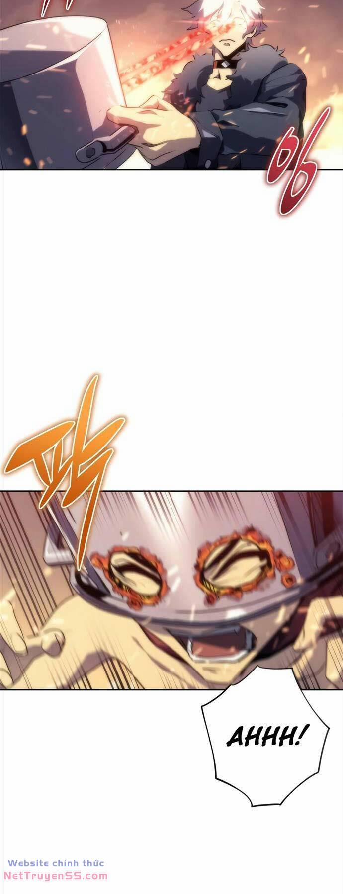 Lý Do Tôi Rời Bỏ Quỷ Vương 4 trang 24